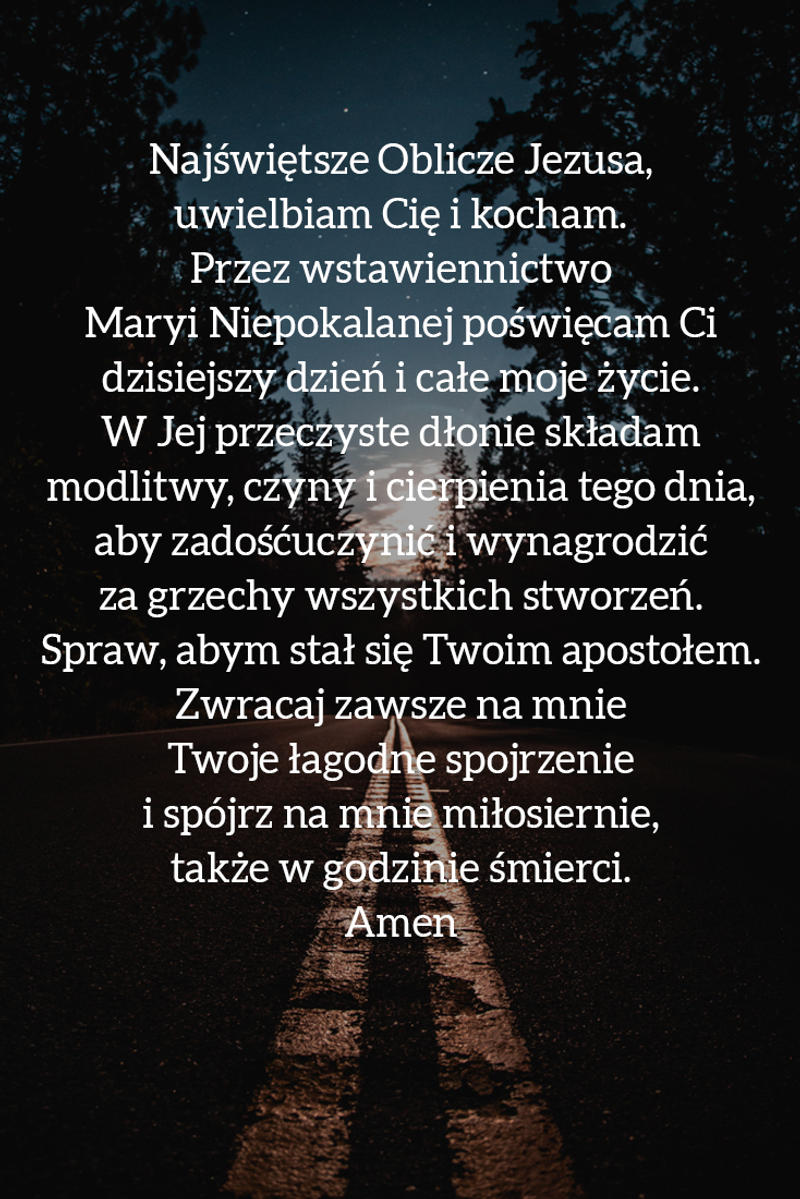 Modlitwa, Przemienienie Pańskie - Aleteia Polska Modlitwa, Przemienienie Pańskie