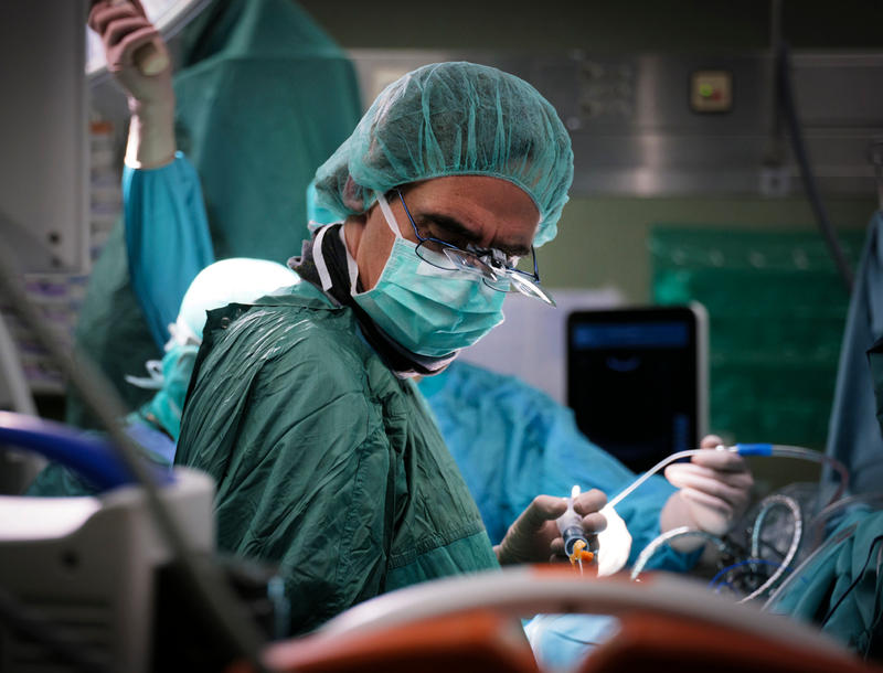 sala-operatoria-Ospedale-Bambino-Gesù.jpg