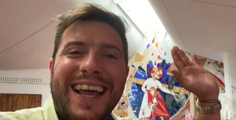 web 3 martin golob vlog 42