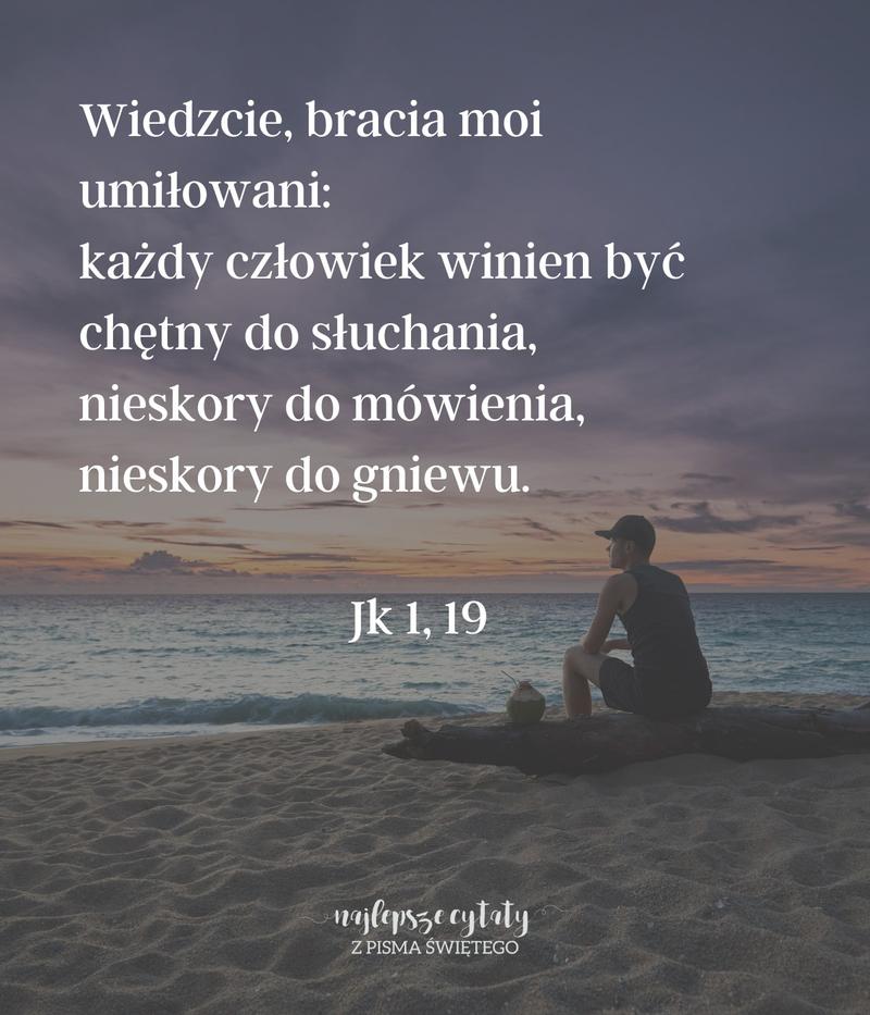 BBQ_jk1_19.jpg - Aleteia Polska Cytat z Pisma Świętego Jk 1, 11