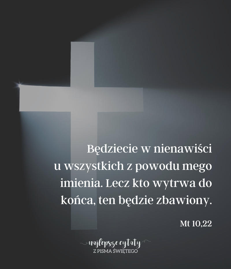BBQ_mt10_22.png - Aleteia Polska Cytat z Pisma Świętego Mt 10,22