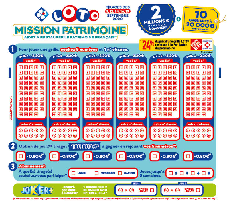 Bulletin-Loto-Mission-Patrimoine.png