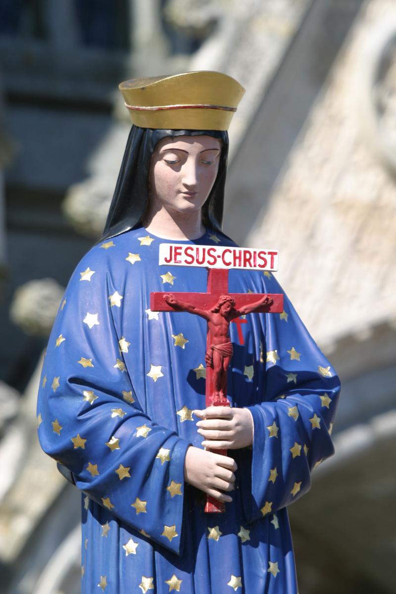 PONTMAIN-010_GTT09A15_419.jpg