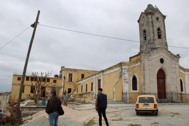 WEB-CUBA-TORNADO-ACN-20200616-102170-ACN-Maria-Lozano.jpg - Aleteia.org | Español - valores con alma para vivir feliz CUBA