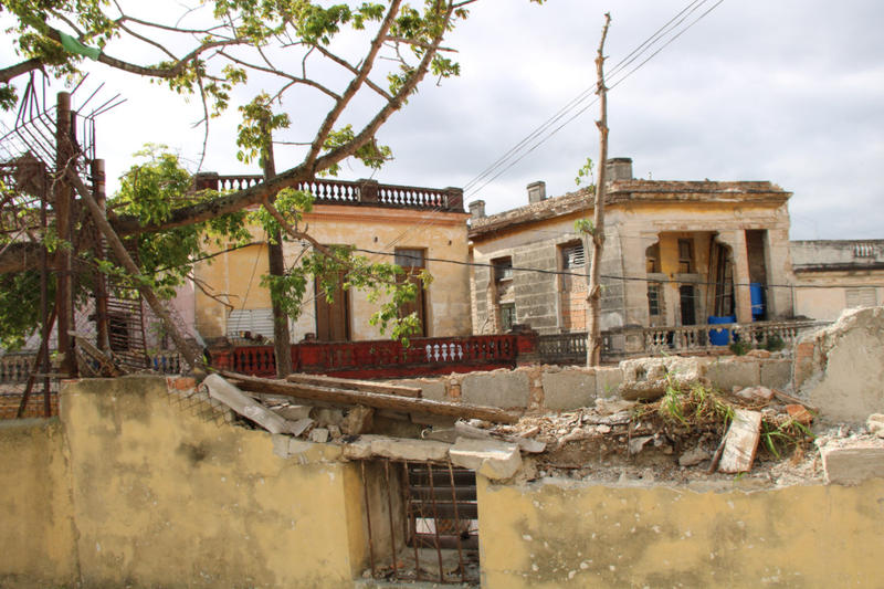 WEB-CUBA-TORNADO-ACN-20200616-102172-ACN-Maria-Lozano.jpg - Aleteia.org | Español - valores con alma para vivir feliz CUBA