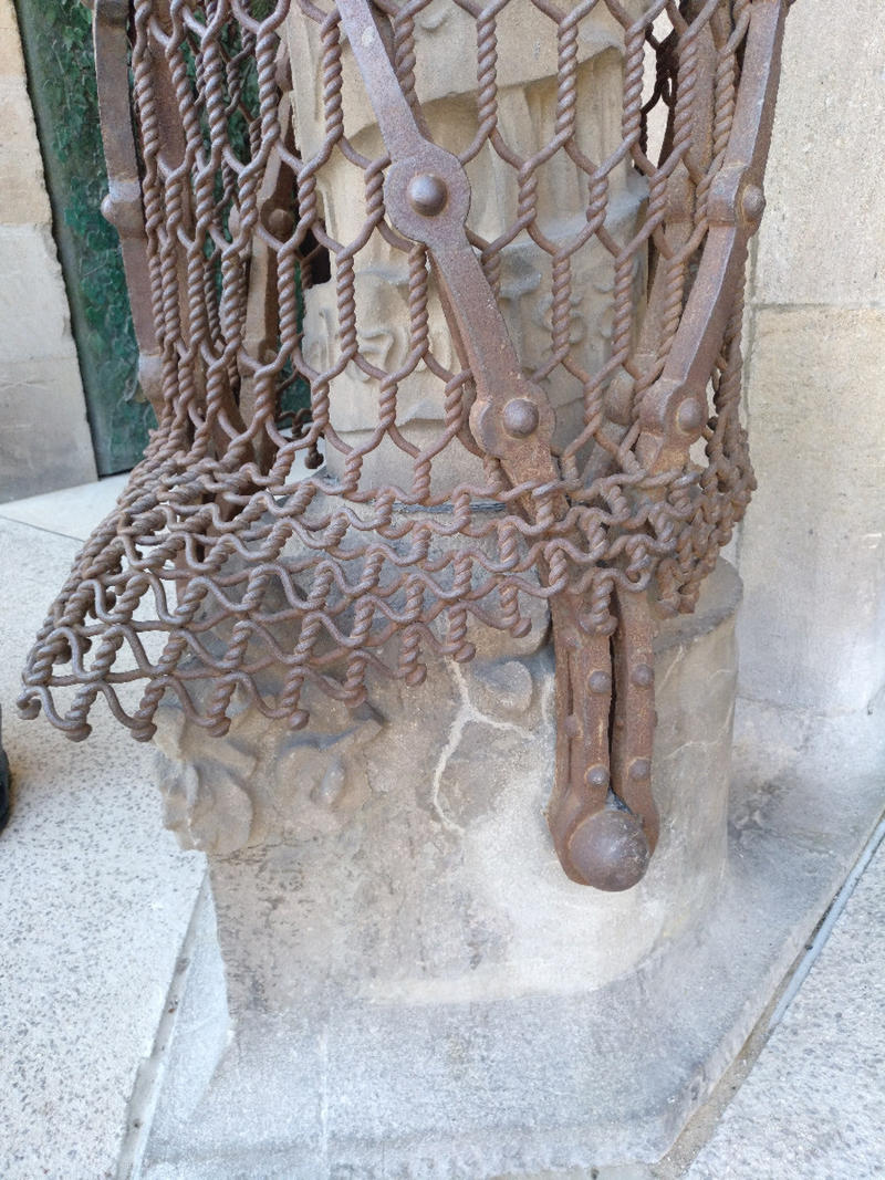 GAUDI