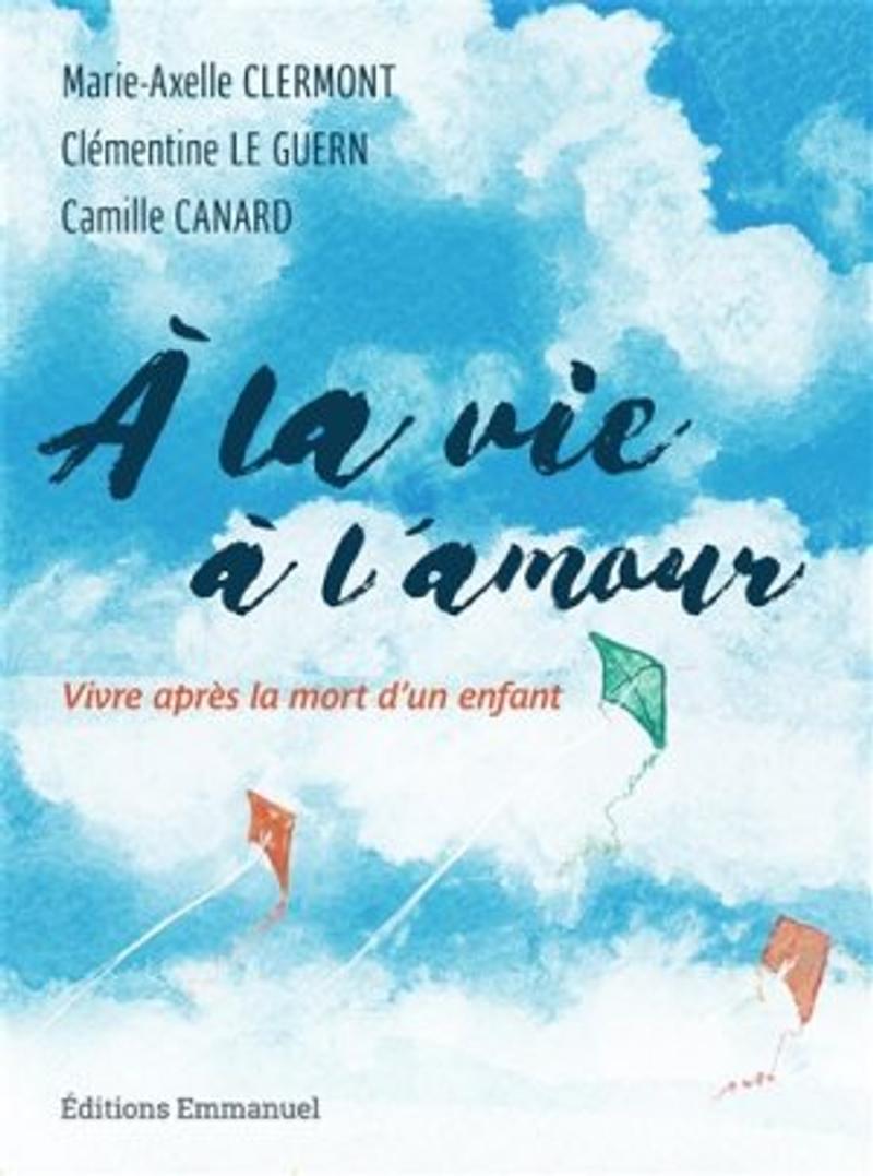 WEB2-A-LA-VIE-CLERMONT-EMMANUEL.jpg