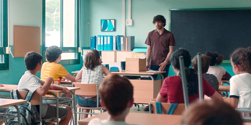WEB3-04-UNO-PARA-TODOS-MOVIE-A-Contracorriente-Films.jpg - Aleteia.org | Español - valores con alma para vivir feliz UNO PARA TODOS