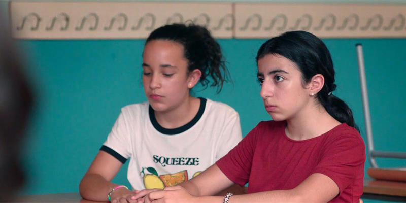 WEB3-05-UNO-PARA-TODOS-MOVIE-A-Contracorriente-Films.jpg - Aleteia.org | Español - valores con alma para vivir feliz UNO PARA TODOS