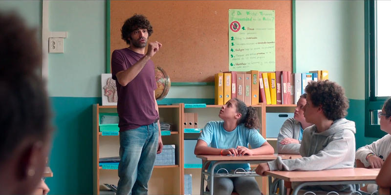 WEB3-07-UNO-PARA-TODOS-MOVIE-A-Contracorriente-Films.jpg - Aleteia.org | Español - valores con alma para vivir feliz UNO PARA TODOS