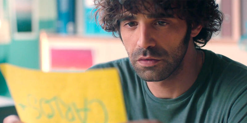 WEB3-09-UNO-PARA-TODOS-MOVIE-A-Contracorriente-Films.jpg - Aleteia.org | Español - valores con alma para vivir feliz UNO PARA TODOS