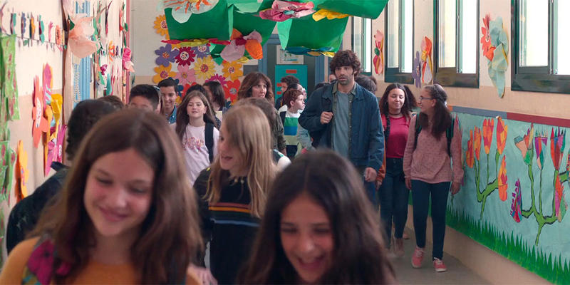 WEB3-10-UNO-PARA-TODOS-MOVIE-A-Contracorriente-Films.jpg - Aleteia.org | Español - valores con alma para vivir feliz UNO PARA TODOS