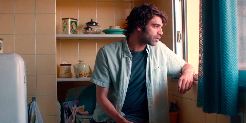 WEB3-15-UNO-PARA-TODOS-MOVIE-A-Contracorriente-Films.jpg - Aleteia.org | Español - valores con alma para vivir feliz UNO PARA TODOS