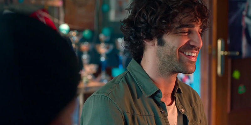 WEB3-16-UNO-PARA-TODOS-MOVIE-A-Contracorriente-Films.jpg - Aleteia.org | Español - valores con alma para vivir feliz UNO PARA TODOS