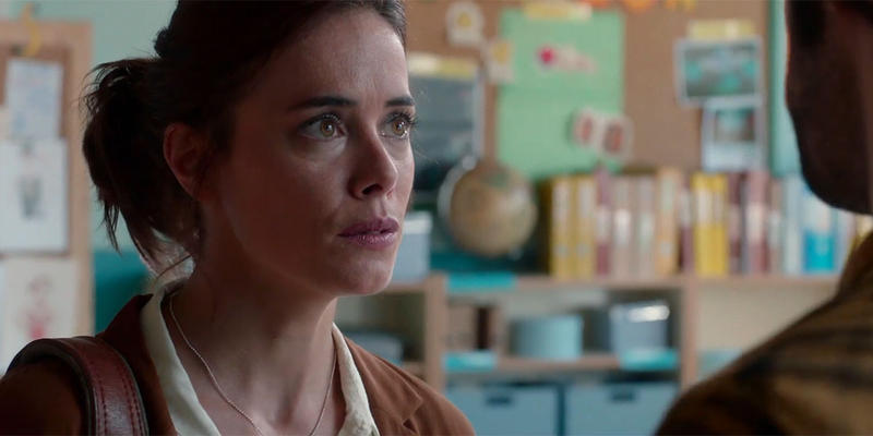 WEB3-17-UNO-PARA-TODOS-MOVIE-A-Contracorriente-Films.jpg - Aleteia.org | Español - valores con alma para vivir feliz UNO PARA TODOS