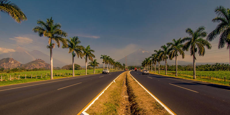ESCUINTLA