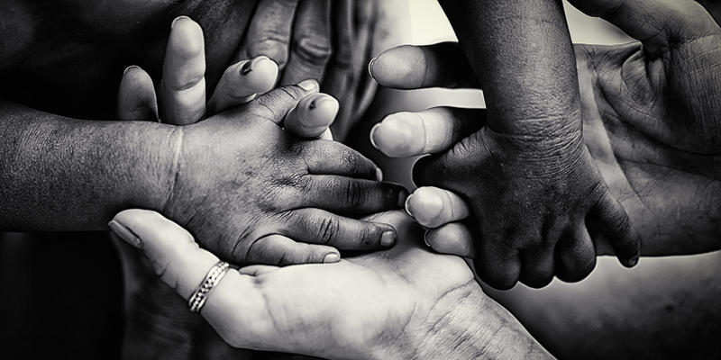 HANDS