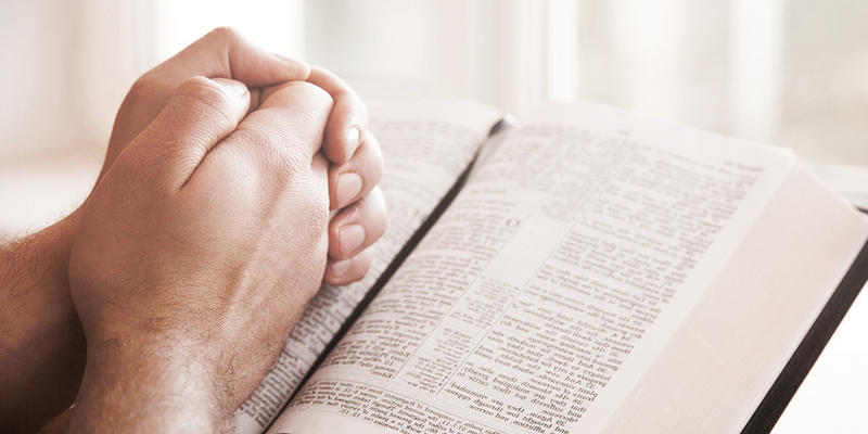 BIBLIA