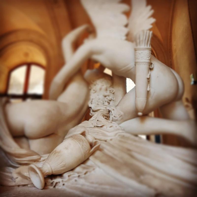 CANOVA