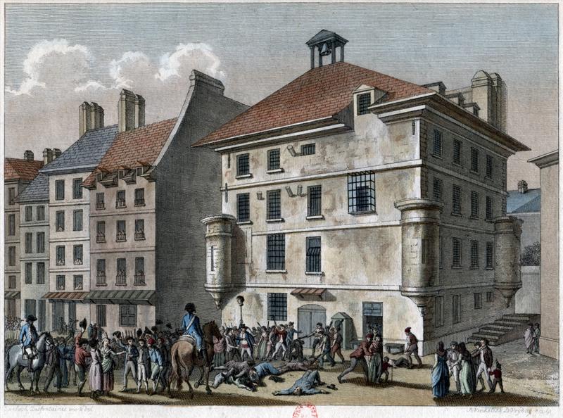 WEB2-FRENCH REVOLUTION-CARMES-AURIMAGES-aurimages_0029736_0044.jpg