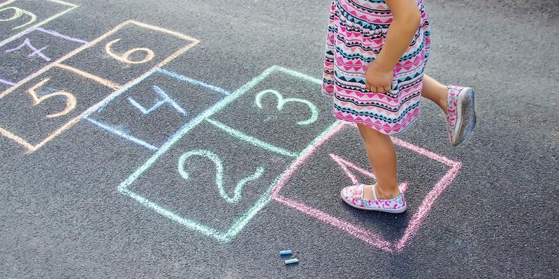 hopscotch-shutterstock_1160910853.jpg