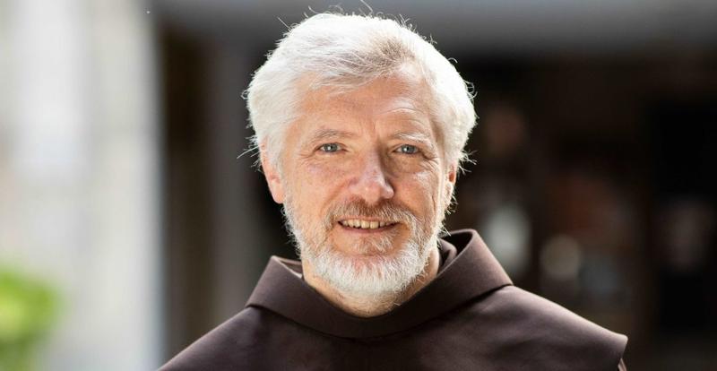 Miran Špelič