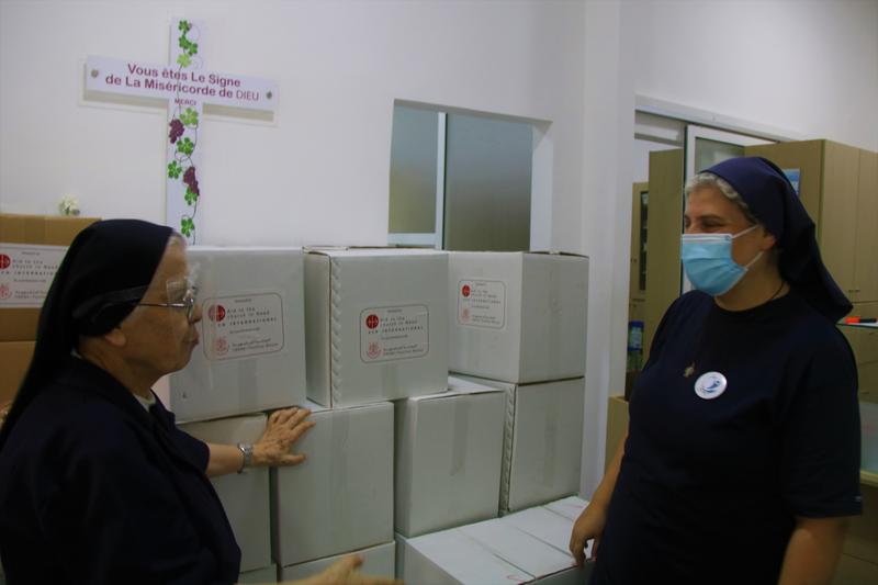 ACN-20201002-105333.jpg