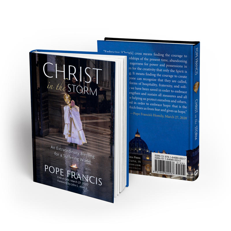 Christ-in-the-Storm-_BOOK_STANDING-2.jpg