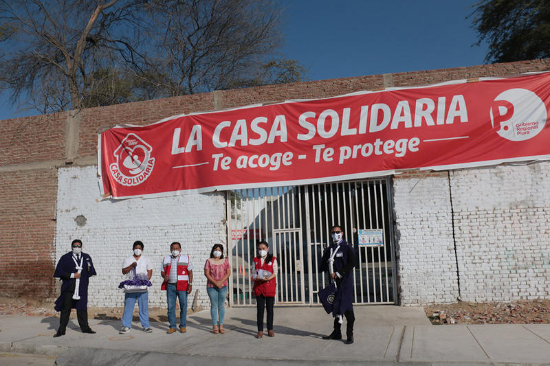 PIURA