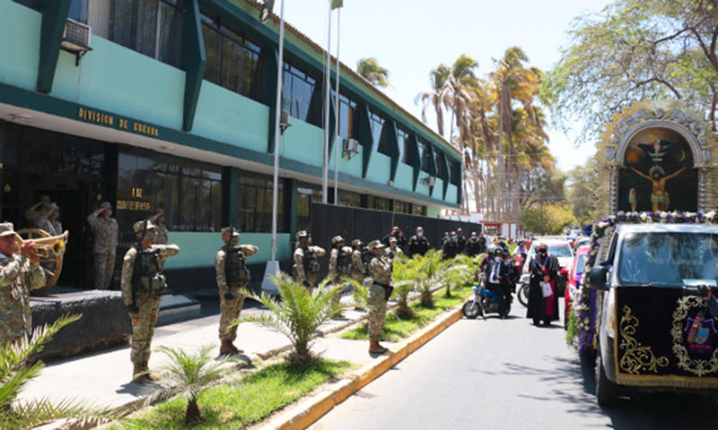 PIURA