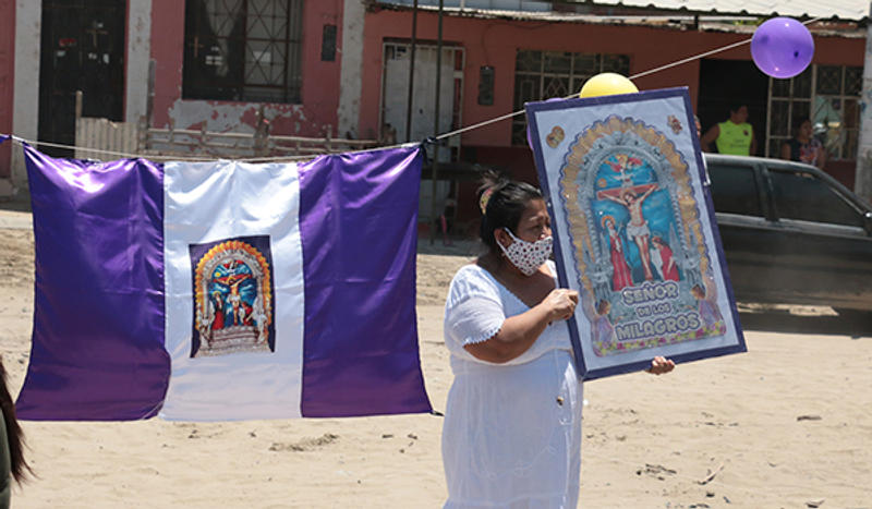 PIURA