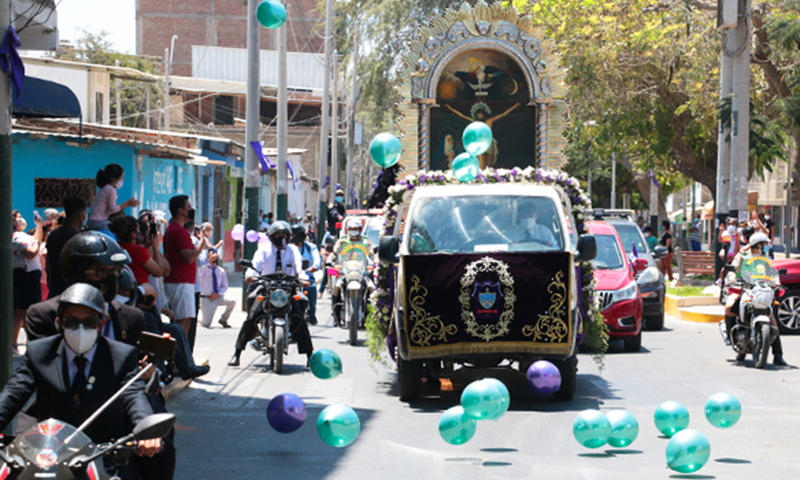 PIURA