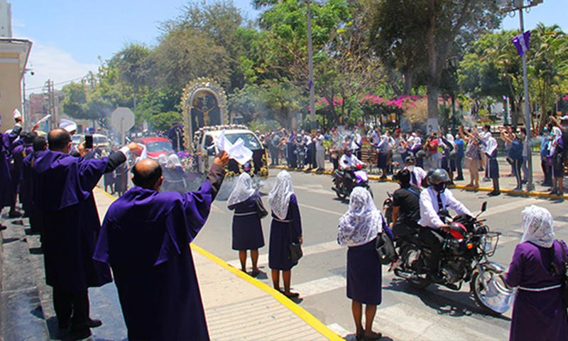 PIURA