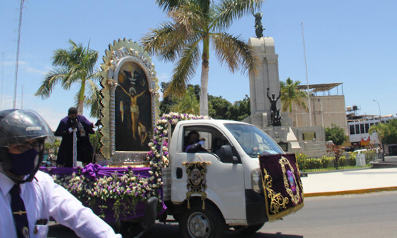 PIURA
