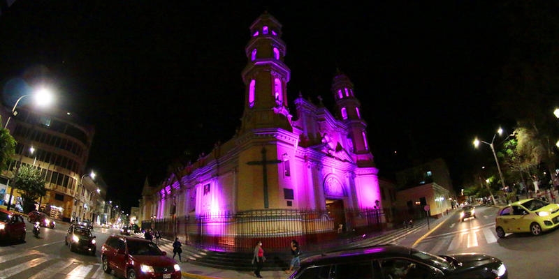 PIURA