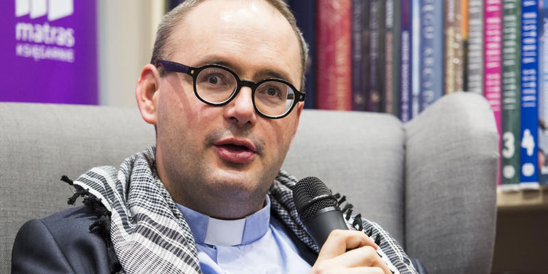 JAN KACZKOWSKI