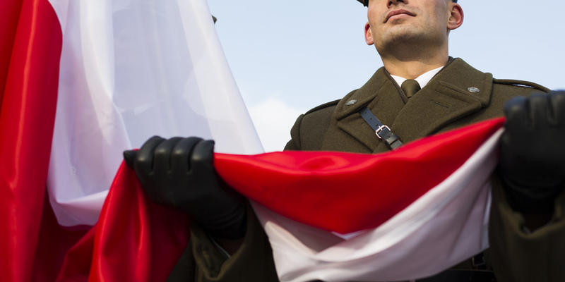PATRIOTYZM