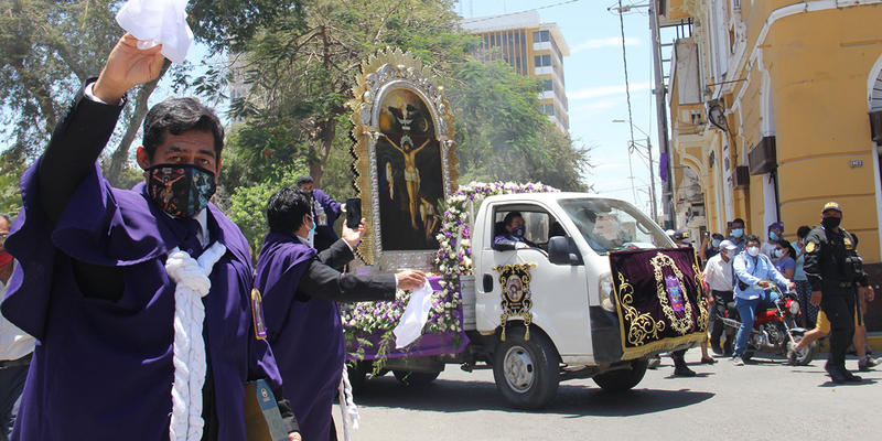 PIURA