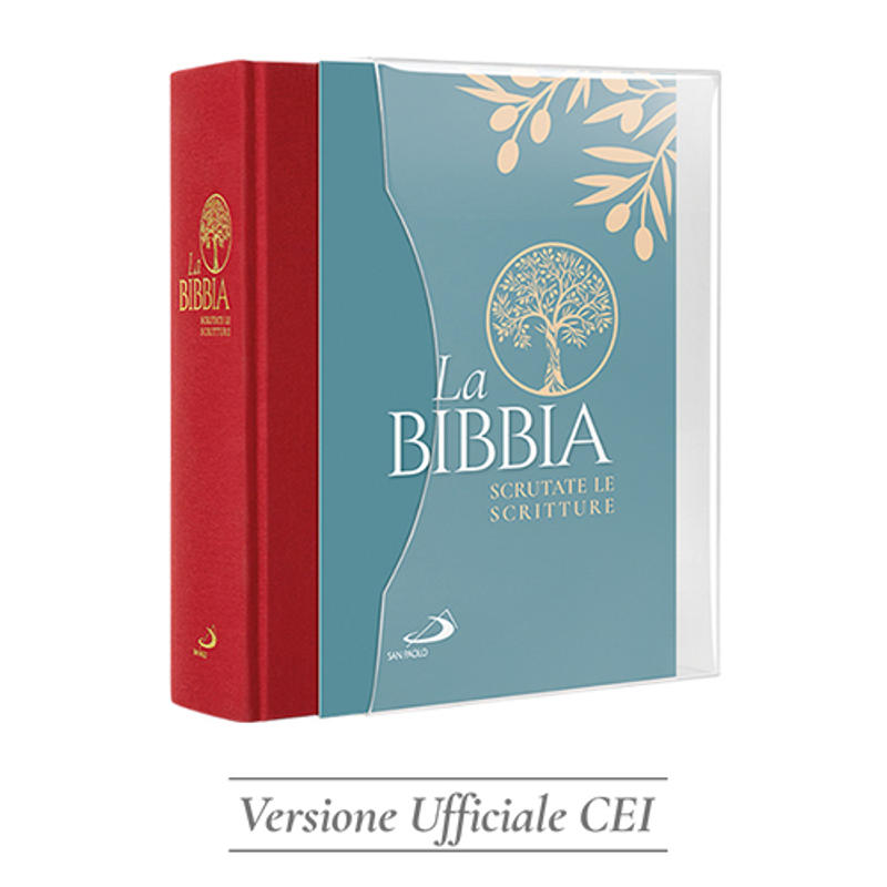 WEB3-bibbia-san-paolo-unica