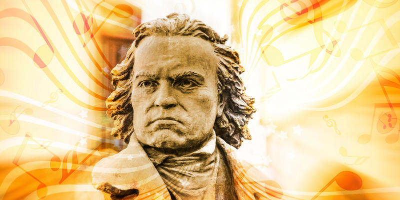 Beethoven