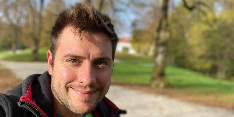 web 3 martin golob vlog 47