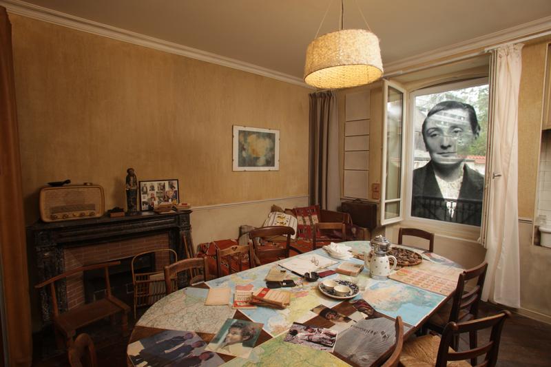 -J.Faujour-ADAGP-Nre-2020-10-05-002-11-rue-Raspail-Ivry-lieu-de-memoire.jpg
