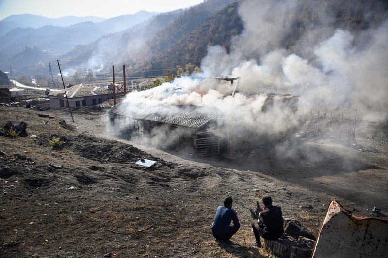 WEB2-HAUT-KARABAKH-AFP-000_8V82AC.jpg