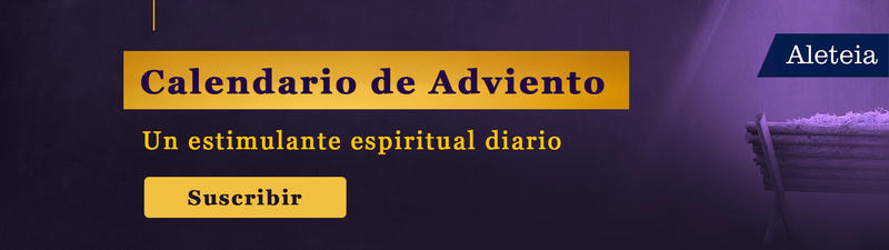 ADVENT_APP_ES.png