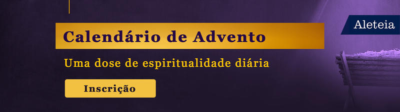 ADVENT_APP_PT.png