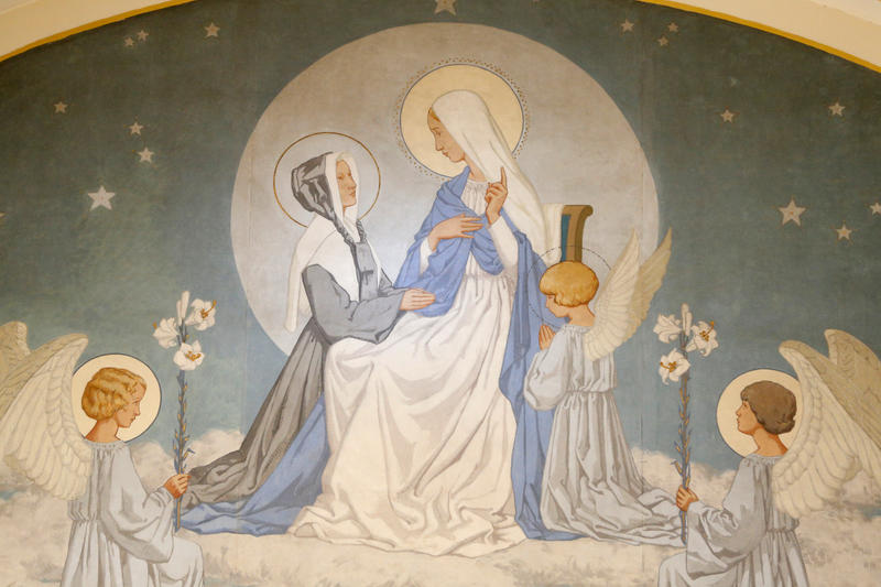 CATHERINE-LABOURE-MEDAILLE-MIARCULEUSE-FR503420A.jpg