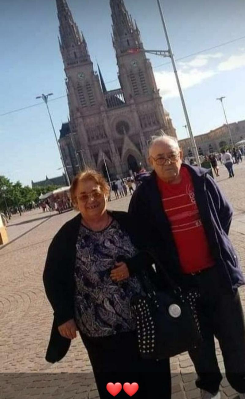 ARGENTINA