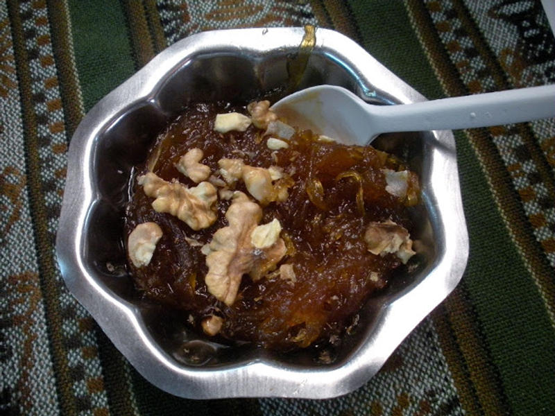 CIDRA