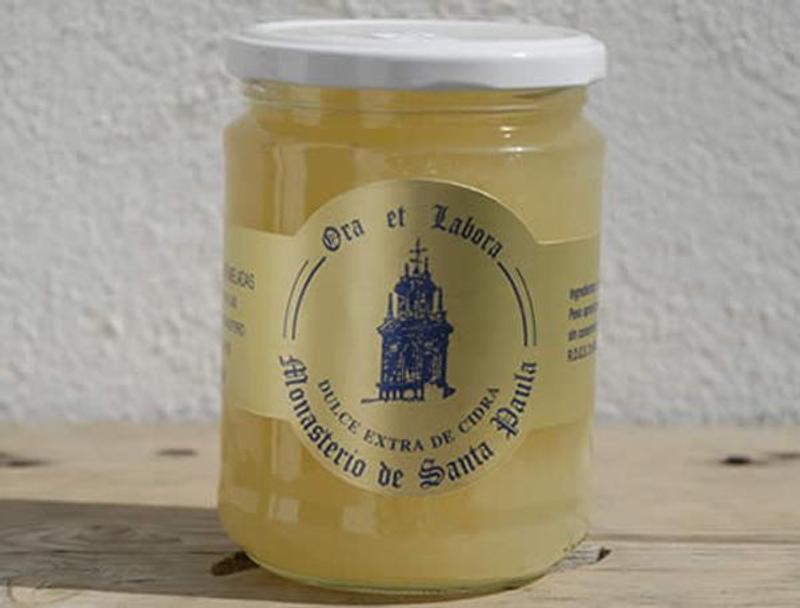CIDRA
