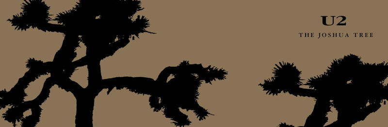 U2